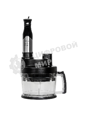 Блендер Pioneer HB137S