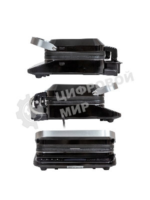 Гриль электрический JVC JK-GR320