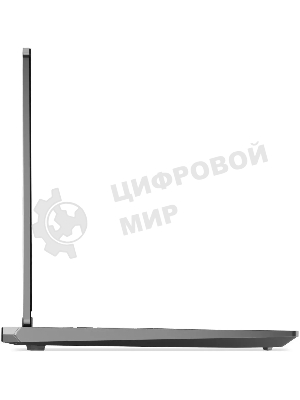 Ноутбук Lenovo LOQ 17IRX10 Core i5 13450HX 16Gb SSD512Gb NVIDIA GeForce RTX5050 8Gb 17.3