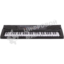 Синтезатор AIWA (20681) ASZ-254 черный