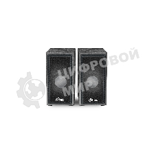 Портативная колонка Ritmix SP-3035W