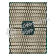 Процессор Intel Xeon Gold 5318Y Soc-4189 2.1GHz OEM