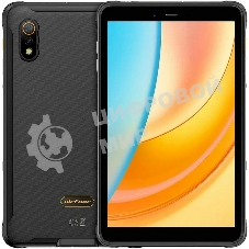 Планшет Ulefone Armor Pad Pro, 8