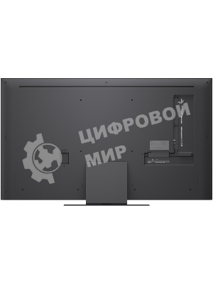 Телевизор LG 55