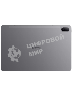 Планшет Huawei MatePad SE LTE 53014PKB 11