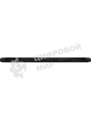 Ноутбук MSI Katana 17 B2RVEK-1618XRU/17.3