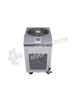 Осушитель воздуха мобильный Neoclima FDM03H