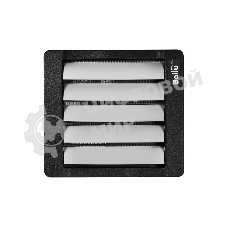 Тепловентилятор водяной Ballu BHP-W3-15-LN