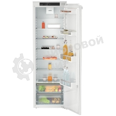 Встраиваемый холодильник Liebherr BUILT-IN IRE 5100-22 001