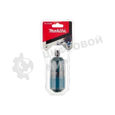 Набор бит Makita B-28896 (18 пред.) для шуруповертов