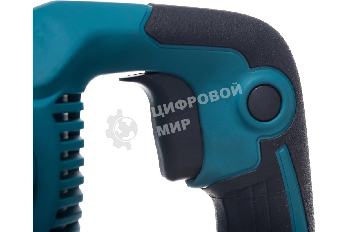 Пила сабельная Makita JR3051TK 198611