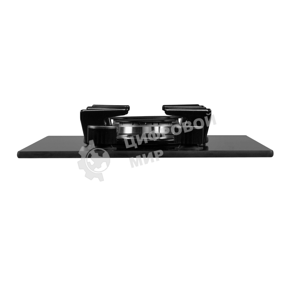 Газовая варочная панель Maunfeld EGHG.32.1EB/G