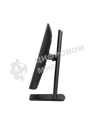 Монитор 27