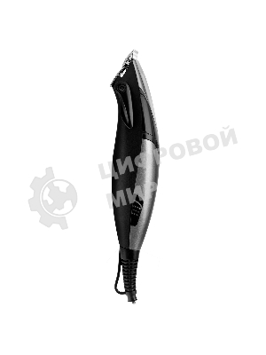 Машинка для стрижки BRAYER BR3434