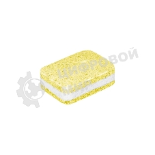 Таблетки для посудомоечных машин Maunfeld Purity Premium ECO all in 1 MDT100PE (100 шт. в упаковке)