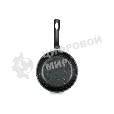Сковорода НЕВА-МЕТАЛЛ Готовить легко GL 2120у