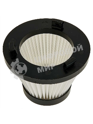 Фильтр DELTA DL-0849F (для пылесоса DL-0849)