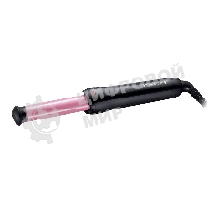 Щипцы для завивки волос Remington CI2725 Anywhere Curls черный, 25 мм, 210 °C, 1 режим