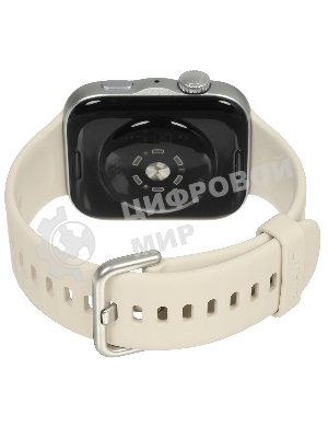 Смарт-часы HUAWEI Watch FIT 5 NKI-B19, 1.82