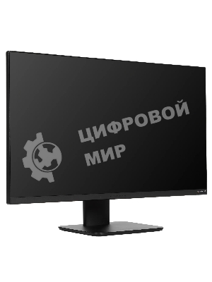 Моноблок ASUS ExpertCenter P600 AiO PM670KA-BPE0190 27