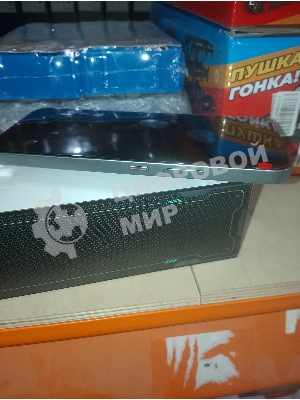 (Из ремонта) Мобильный телефон INFINIX GT 30 X6876 8/256GB BLADE WHITE 10080003 [Cм.описание!]