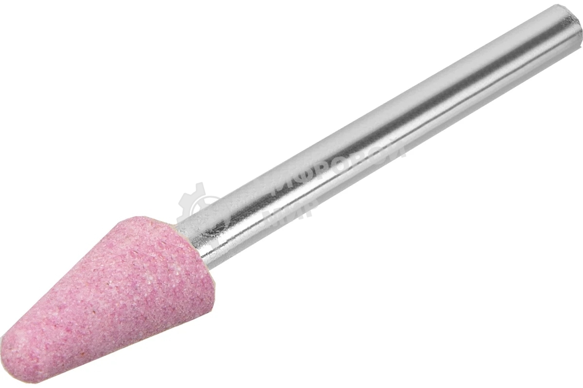 Прямошлифовальная машина (гравер) пневматический Denzel PE54000, 54000 об/мин, 3 мм, 57 л/мин