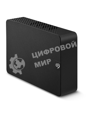 Внешний HDD 3.5