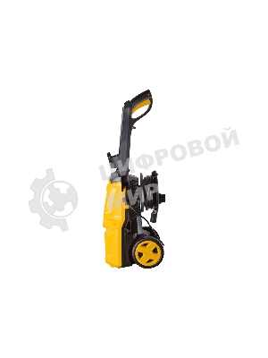 Минимойка Huter W165-QL 1900Вт