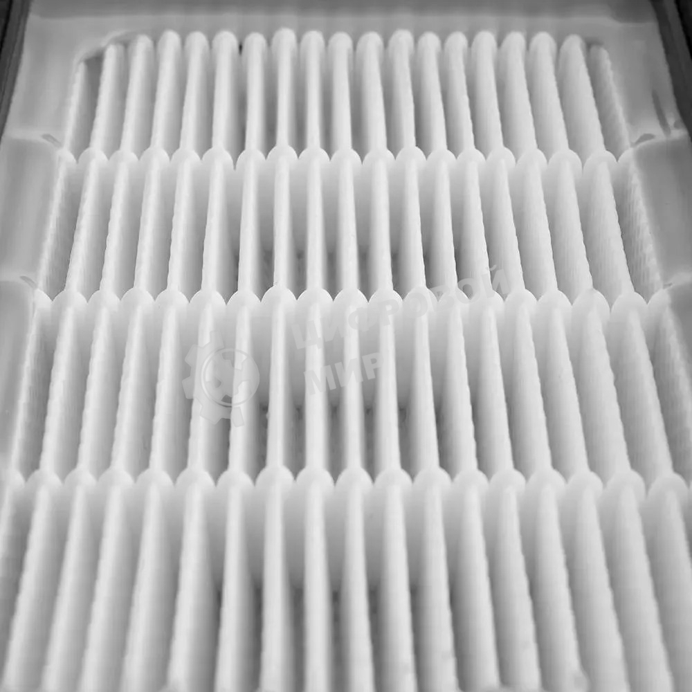 Фильтр Vitek VT-3316(BK) для пылесоса VT-8125/1894/1826