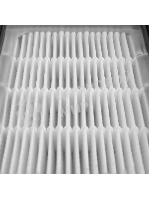 Фильтр Vitek VT-3316(BK) для пылесоса VT-8125/1894/1826