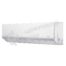 Внутренний блок сплит-системы ATLAS ATI-ZS09B/IDU