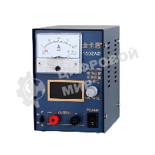 Источник питания Kaisi 1502AD 15V 2A