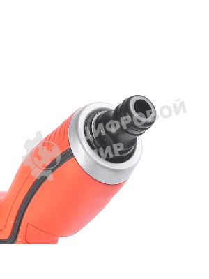 Пистолет-распылитель PATRIOT MSG 8, 8 режимов