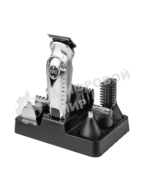 Машинка для стрижки CENTEK CT-2139
