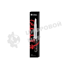 Нож для нарезки TalleR 22053