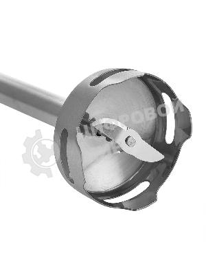 Блендер АКСИНЬЯ КС-321В белый