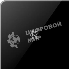 Варочная панель LEONORD LEE-3021 (109707)