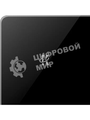 Варочная панель LEONORD LEE-3021 (109707)