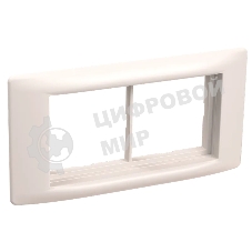 Рамка и суппорт для К.К. 