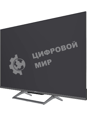 Телевизор Skyworth 55