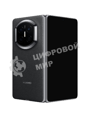 Смартфон Huawei Mate X7 16Gb, 512Gb, черный
