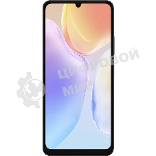 Смартфон ULEFONE Note 20 Pro Euroasia 4/128Gb черный