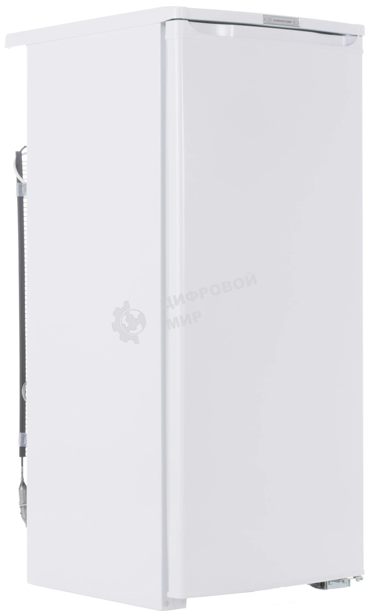 Холодильник Саратов 549 КШ-165 белый однокамерный 165л