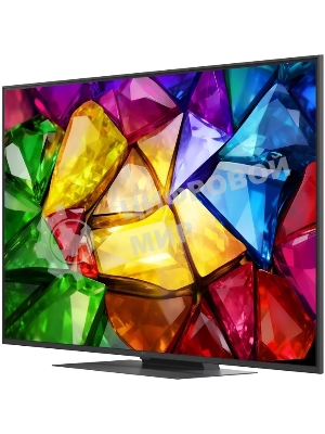 Телевизор LG 55