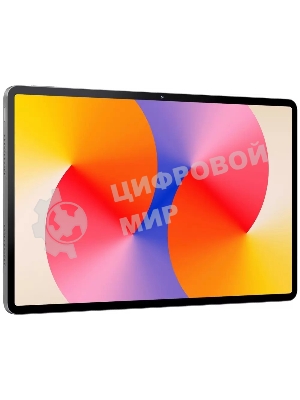 Планшет Huawei MatePad SE LTE 53014PKB 11