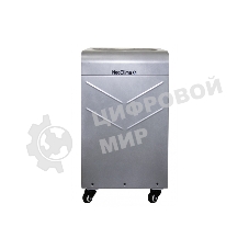 Осушитель воздуха мобильный Neoclima FDM03H