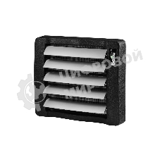 Тепловентилятор водяной Ballu BHP-W3-15-LN