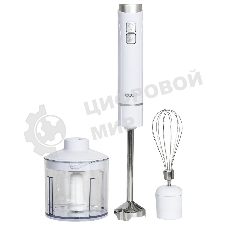 Блендер ECON ECO-315HB