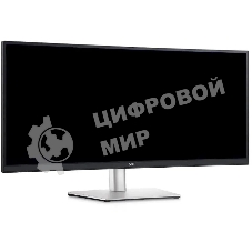 Монитор 34.14