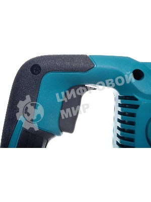 Пила сабельная Makita JR3051TK 198611